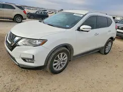 KNMAT2MT0JP561528 2018 NISSAN ROGUE