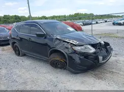 KNMAT2MT0JP562789 2018 NISSAN ROGUE