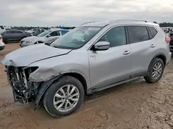KNMAT2MT0JP563988 2018 NISSAN ROGUE
