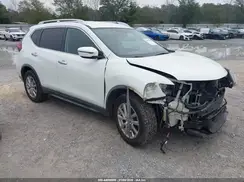 KNMAT2MT0JP565014 2018 NISSAN ROGUE