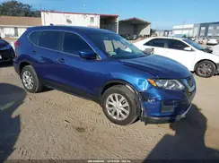 KNMAT2MT0JP576532 2018 NISSAN ROGUE