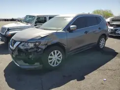 KNMAT2MT0JP576787 2018 NISSAN ROGUE