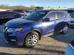 KNMAT2MT0JP579155 2018 NISSAN ROGUE