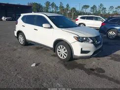 KNMAT2MT0JP581312 2018 NISSAN ROGUE
