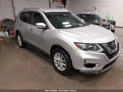 KNMAT2MT0JP584520 2018 NISSAN ROGUE