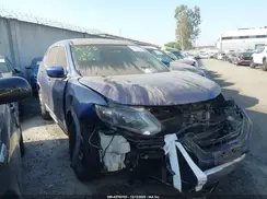 KNMAT2MT0JP584825 2018 NISSAN ROGUE