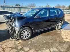 KNMAT2MT0JP584839 2018 NISSAN ROGUE