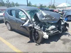 KNMAT2MT0JP584890 2018 NISSAN ROGUE