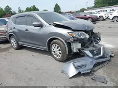 KNMAT2MT0JP589975 2018 NISSAN ROGUE