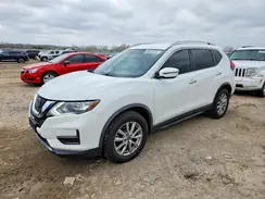 KNMAT2MT0JP590320 2018 NISSAN ROGUE