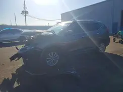 KNMAT2MT0JP592360 2018 NISSAN ROGUE