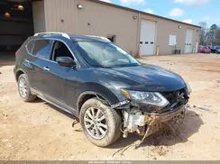 KNMAT2MT0JP595758 2018 NISSAN ROGUE