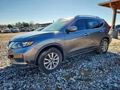 KNMAT2MT0JP597347 2018 NISSAN ROGUE