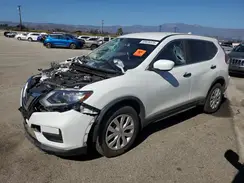 KNMAT2MT0JP600182 2018 NISSAN ROGUE