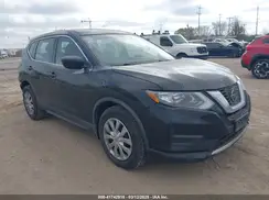 KNMAT2MT0JP610128 2018 NISSAN ROGUE