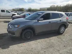 KNMAT2MT0JP611439 2018 NISSAN ROGUE