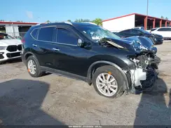 KNMAT2MT0JP612221 2018 NISSAN ROGUE