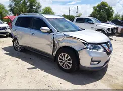 KNMAT2MT0JP617239 2018 NISSAN ROGUE