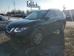 KNMAT2MT0JP618603 2018 NISSAN ROGUE