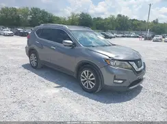 KNMAT2MT0JP622585 2018 NISSAN ROGUE
