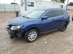 KNMAT2MT0JP622750 2018 NISSAN ROGUE