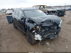 KNMAT2MT0KP501685 2019 NISSAN ROGUE