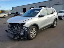 KNMAT2MT0KP503419 2019 NISSAN ROGUE