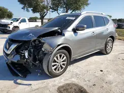 KNMAT2MT0KP504683 2019 NISSAN ROGUE