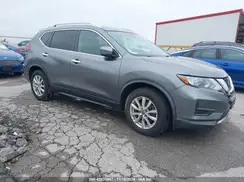 KNMAT2MT0KP506255 2019 NISSAN ROGUE