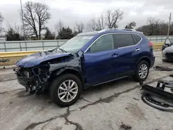 KNMAT2MT0KP512508 2019 NISSAN ROGUE