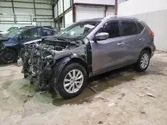 KNMAT2MT0KP514629 2019 NISSAN ROGUE