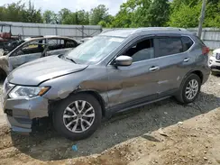 KNMAT2MT0KP515134 2019 NISSAN ROGUE