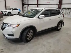 KNMAT2MT0KP515408 2019 NISSAN ROGUE