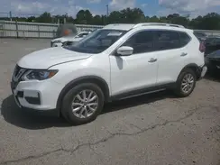 KNMAT2MT0KP517675 2019 NISSAN ROGUE