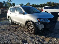 KNMAT2MT0KP518440 2019 NISSAN ROGUE