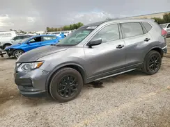 KNMAT2MT0KP519149 2019 NISSAN ROGUE