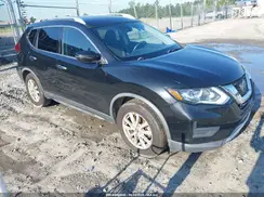 KNMAT2MT0KP523413 2019 NISSAN ROGUE