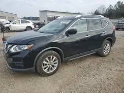 KNMAT2MT0KP523573 2019 NISSAN ROGUE