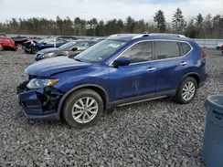 KNMAT2MT0KP524125 2019 NISSAN ROGUE