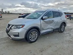 KNMAT2MT0KP524447 2019 NISSAN ROGUE