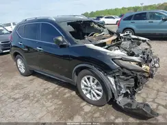 KNMAT2MT0KP524643 2019 NISSAN ROGUE