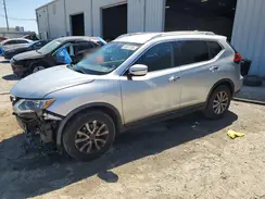 KNMAT2MT0KP525548 2019 NISSAN ROGUE