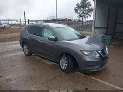 KNMAT2MT0KP526358 2019 NISSAN ROGUE