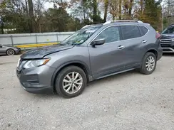 KNMAT2MT0KP526442 2019 NISSAN ROGUE