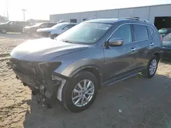 KNMAT2MT0KP526666 2019 NISSAN ROGUE