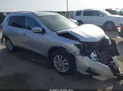 KNMAT2MT0KP527901 2019 NISSAN ROGUE