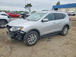 KNMAT2MT0KP528157 2019 NISSAN ROGUE