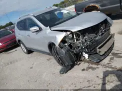 KNMAT2MT0KP528644 2019 NISSAN ROGUE
