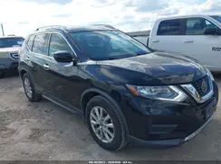 KNMAT2MT0KP528918 2019 NISSAN ROGUE