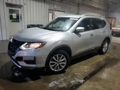 KNMAT2MT0KP531043 2019 NISSAN ROGUE